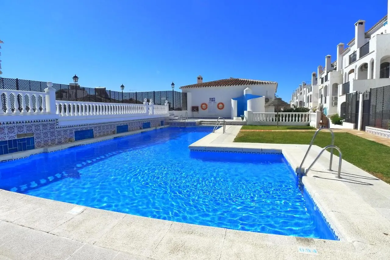 R1351 Verano Azul 31Bis Nerja