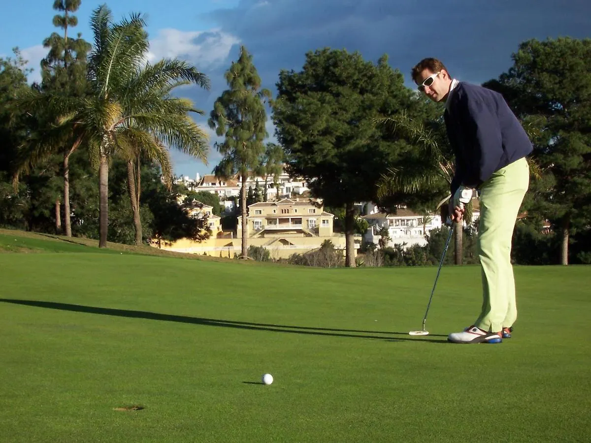 R1351 Verano Azul 31Bis Nerja 0*,