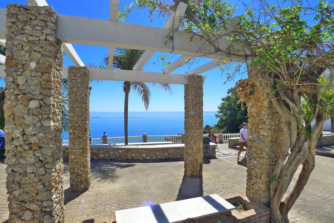 Apartment R1351 Verano Azul 31Bis Nerja