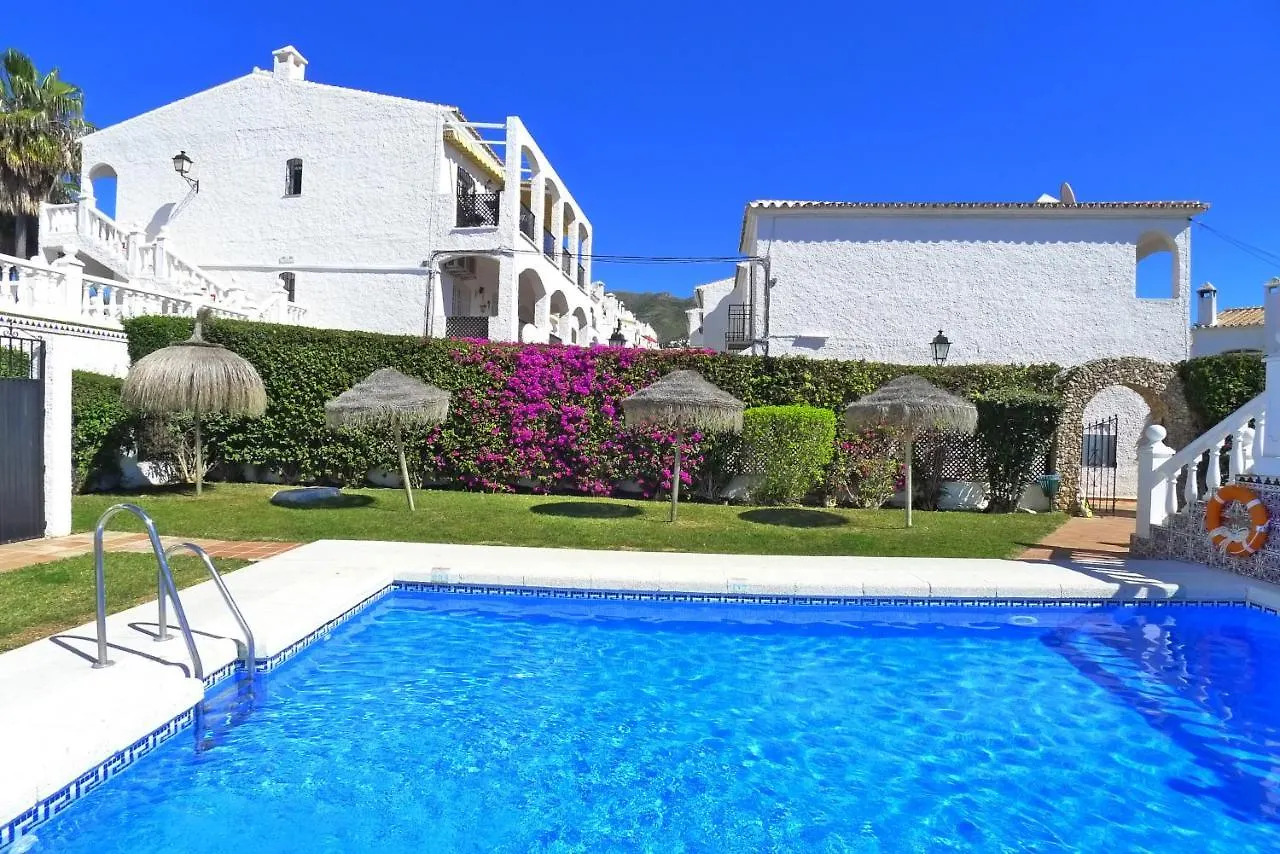 R1351 Verano Azul 31Bis Nerja